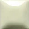 1430090_1.jpg