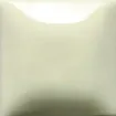 SS155924_1.jpg