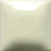 1430090.jpg