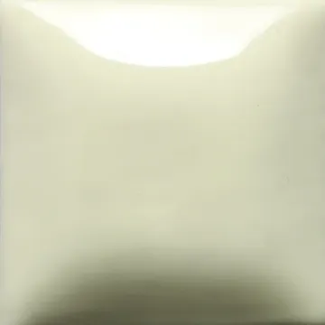1430090.jpg