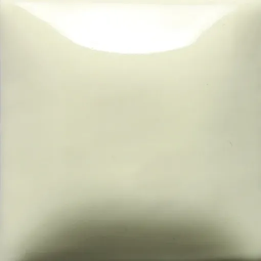1430090.jpg