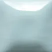1430093.jpg