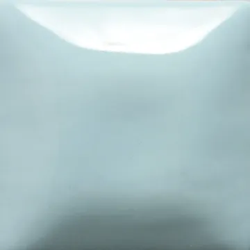 1430093.jpg