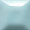 SS155927_1.jpg