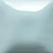 1430093_1.jpg