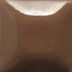 1430092.jpg