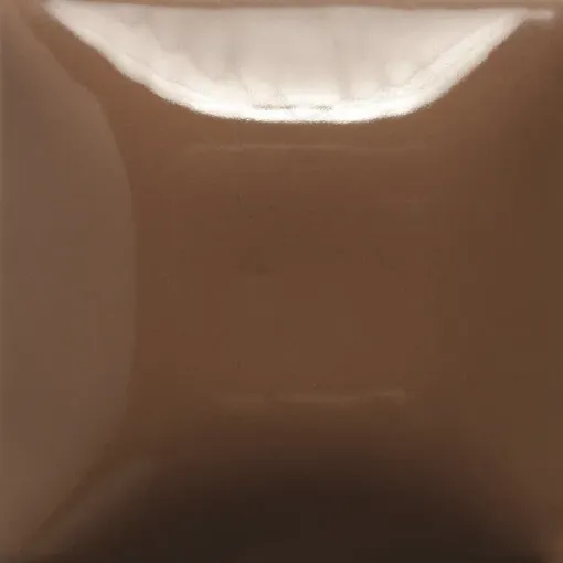 1430092.jpg