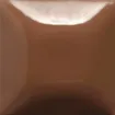 SS155926_1.jpg