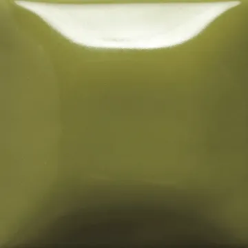 1430095.jpg