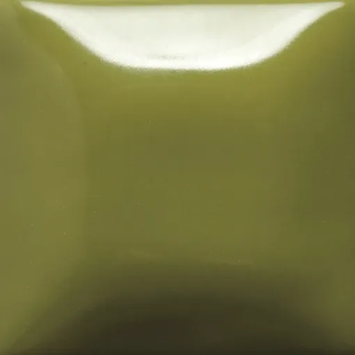 1430095.jpg