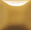 1430094_1.jpg