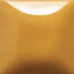 SS155928_1.jpg