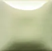 1430096_1.jpg