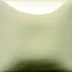 1430096.jpg