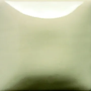 1430096.jpg