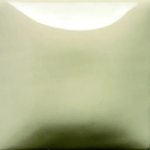 1430096.jpg