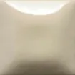 SS155930_1.jpg