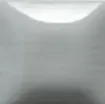 1430098_1.jpg