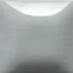 SS155931_1.jpg