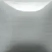 1430098.jpg