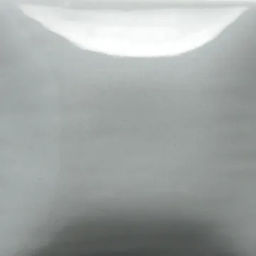 1430098.jpg