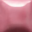 SS155932_1.jpg