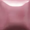 1430099.jpg
