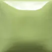 1430101.jpg