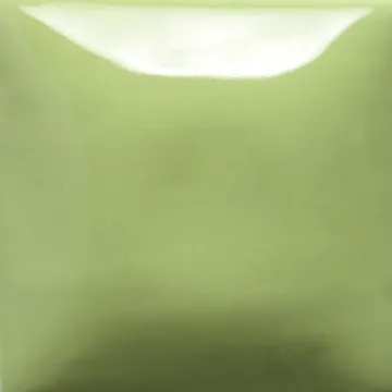 1430101.jpg