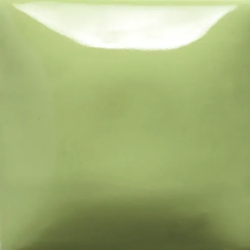 1430101.jpg
