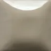 1430103.jpg