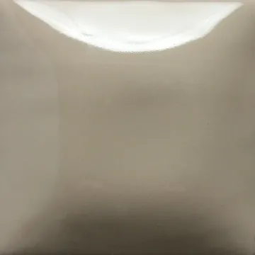 1430103.jpg