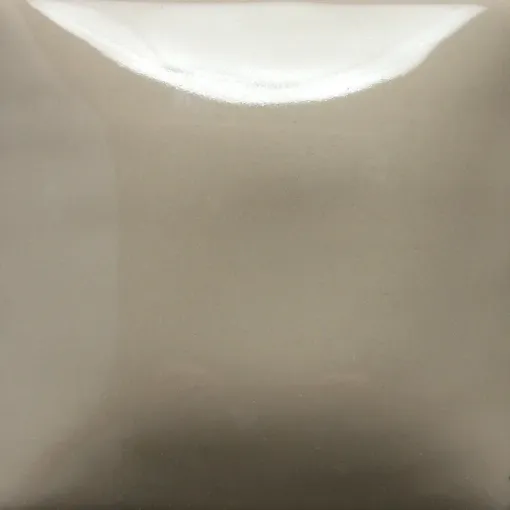1430103.jpg