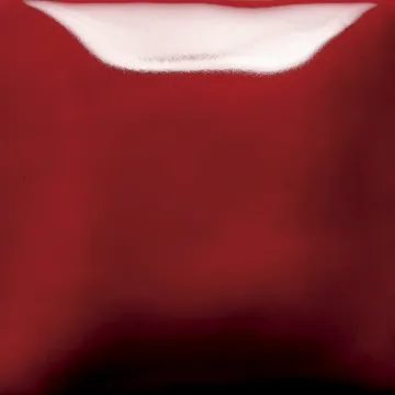 1430105.jpg