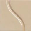 SS155941_1.jpg