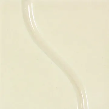 1430115.jpg