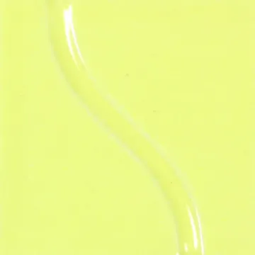 1430116.jpg