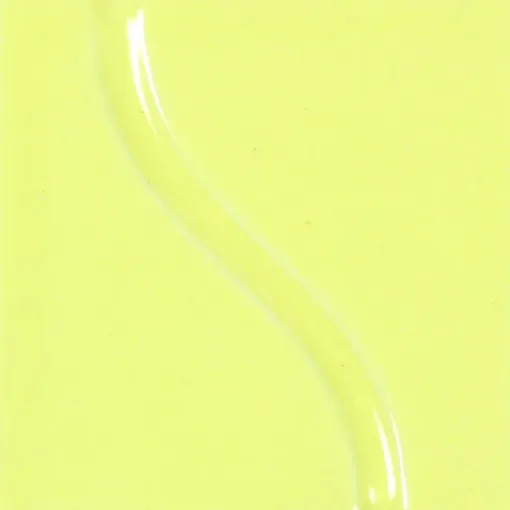 1430116.jpg