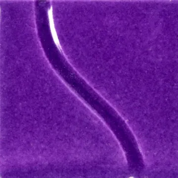 1430121.jpg