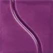 SS155945_1.jpg