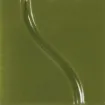 SS155946_1.jpg