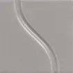 SS155950_1.jpg