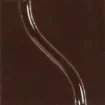 SS155949_1.jpg