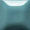 1430161.jpg