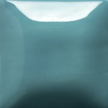 1430161.jpg