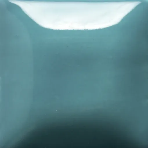 1430161.jpg