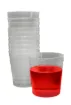 SS155874_1.jpg