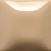 1430080.jpg
