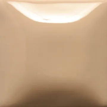 1430080.jpg