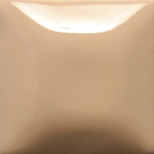 1430080.jpg